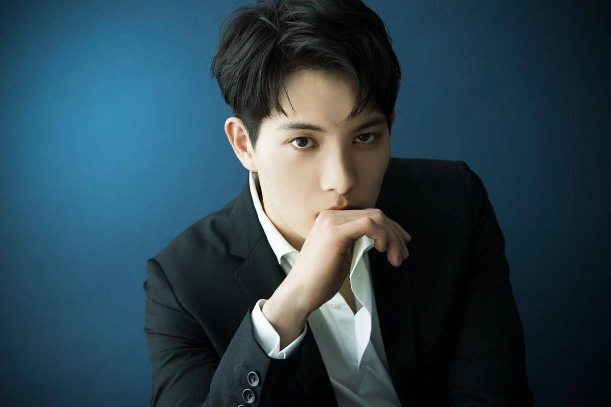 soompi.com