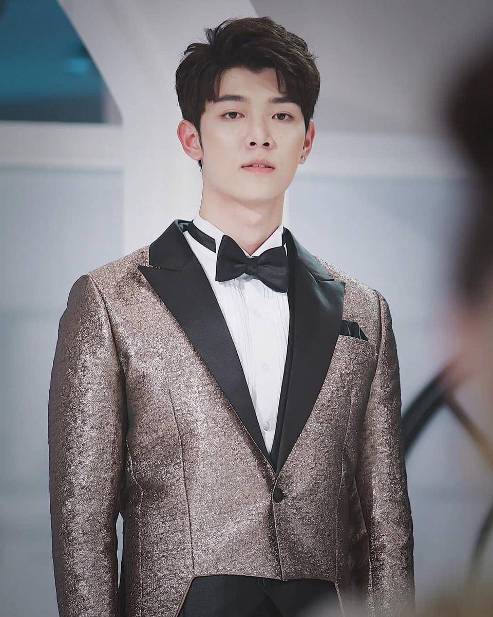 Instagram.com/gxxod