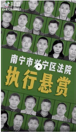qz.com