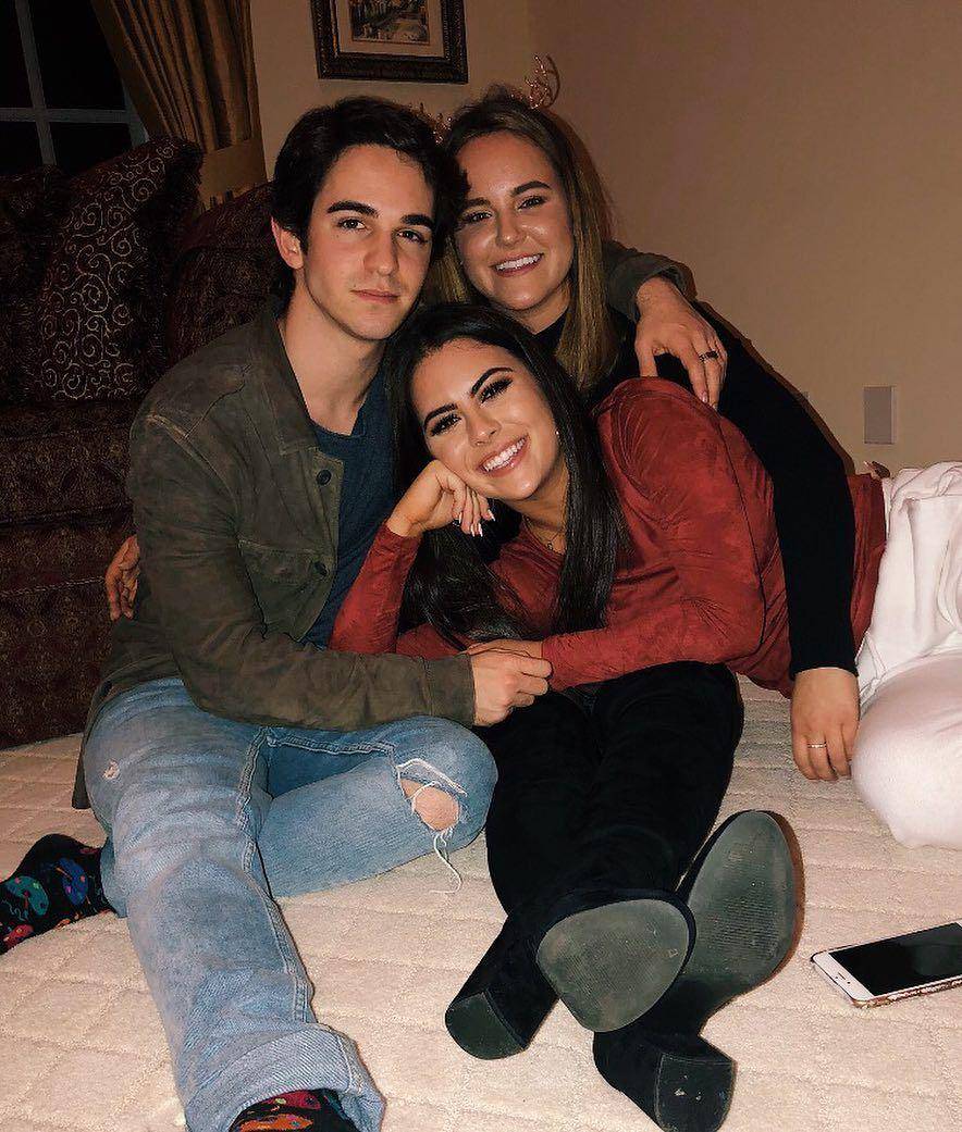 instagram.com/zacharygordon