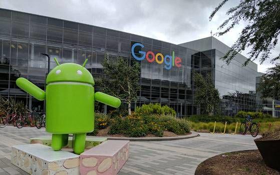 Sedang Tren, Begini Perbedaan Android dan Android One Pada Smartphone