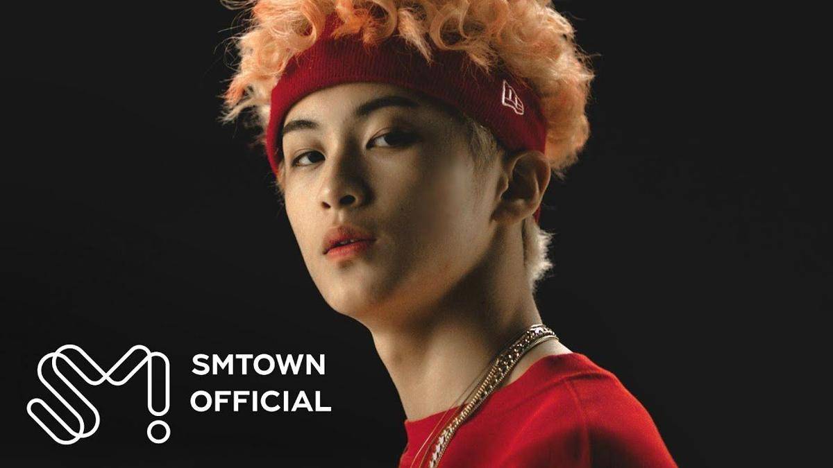 instagraam.com/nct127