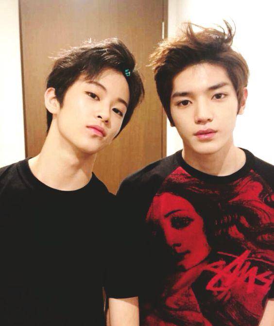 soompi.com
