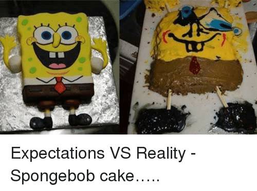me.me/t/vs-reality