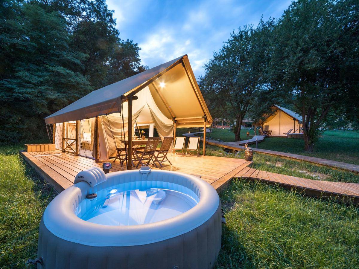coolcamping.com