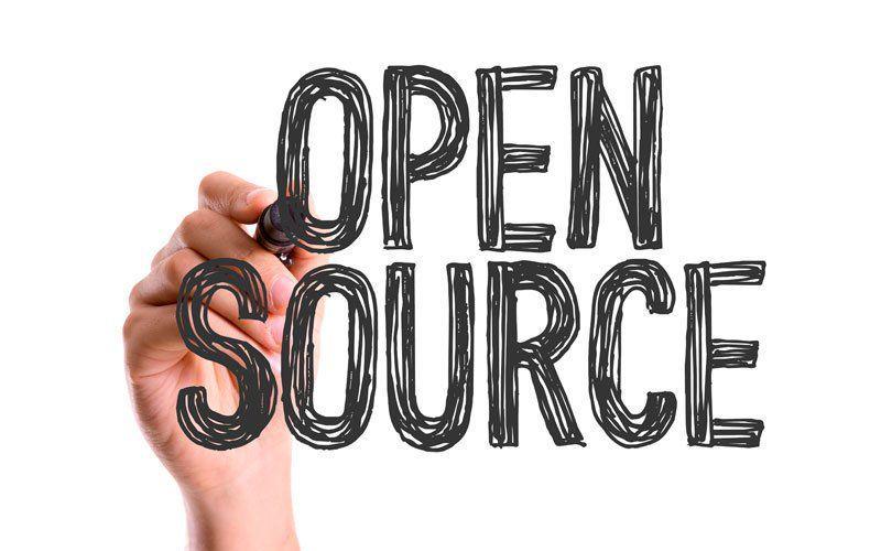 udsenterprise.com
