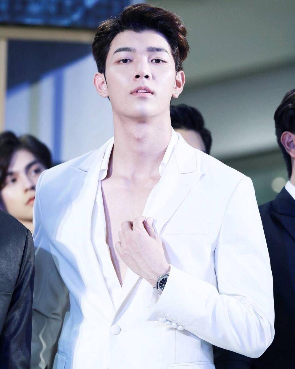 Instagram.com/gxxod
