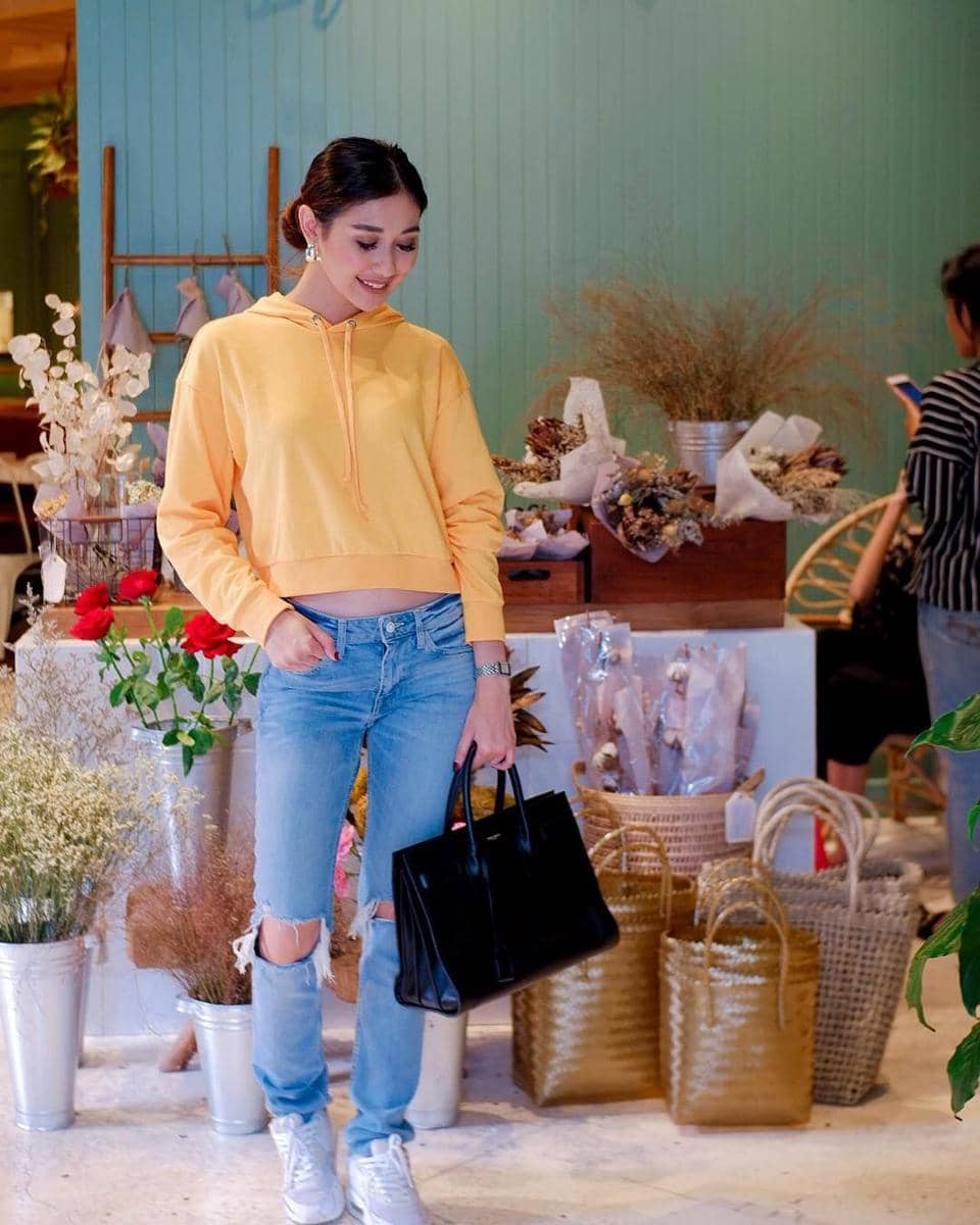 instagram.com/saxdrs