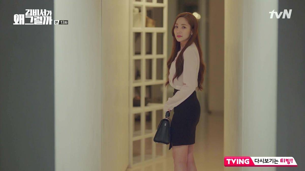 dramabeans.com