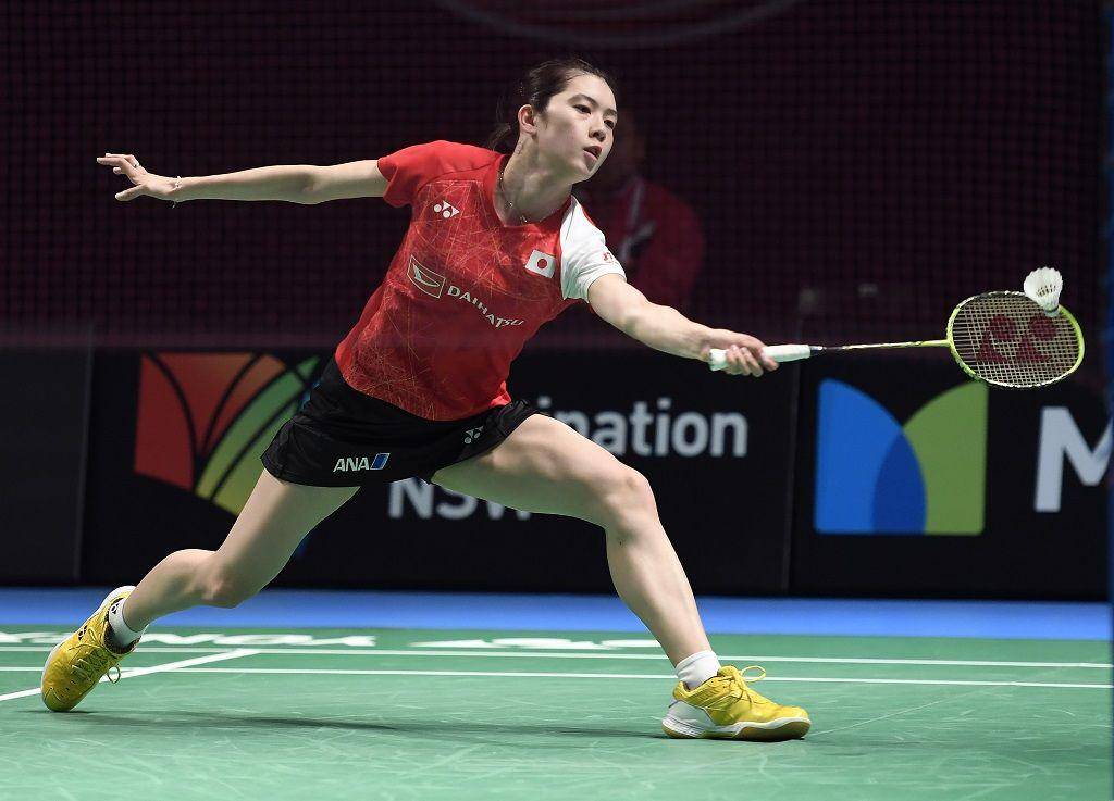 bwfbadminton.com