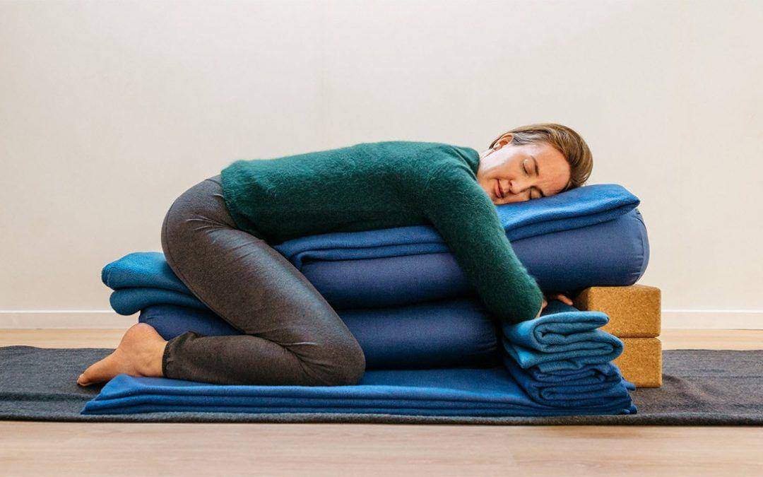 yogateachertraining.nz