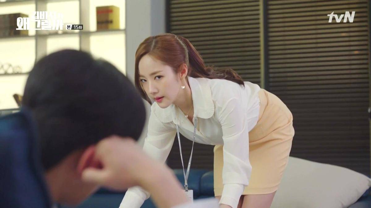 dramabeans.com