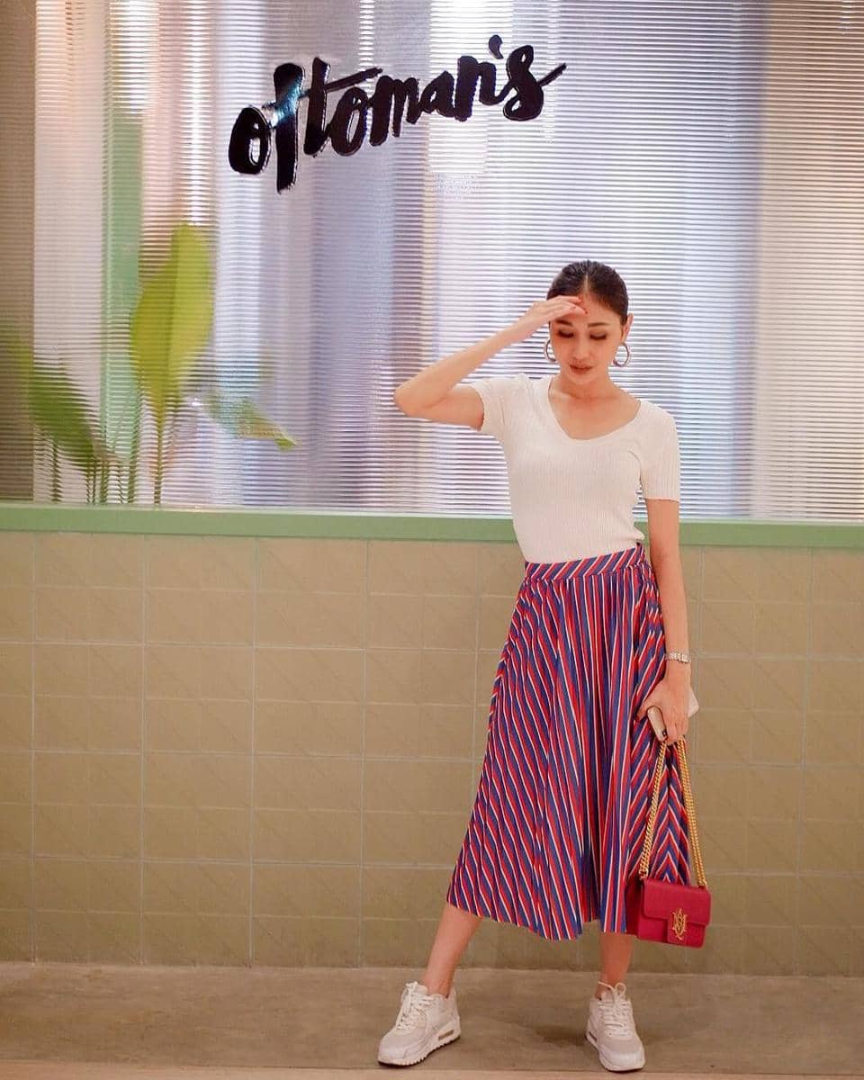 instagram.com/saxdrs