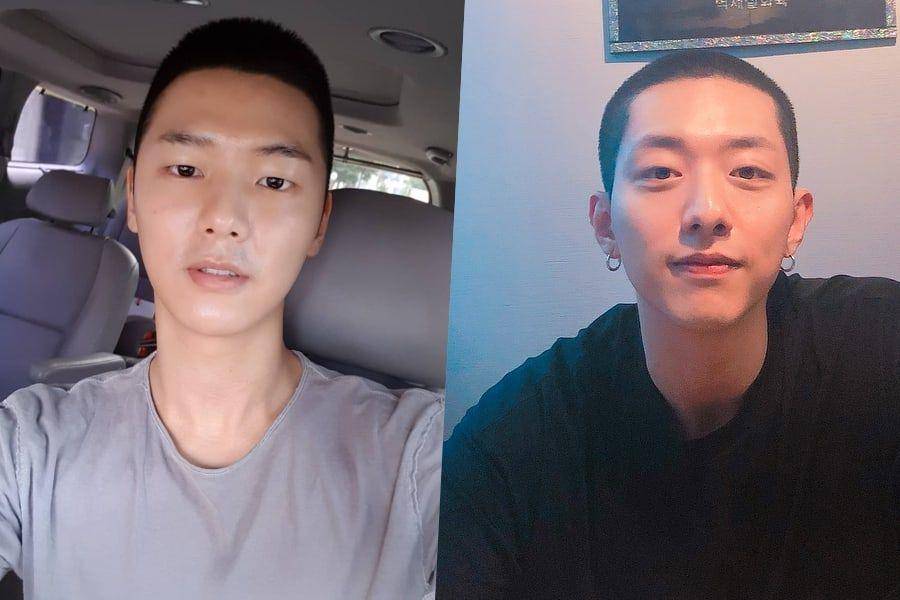 soompi.com