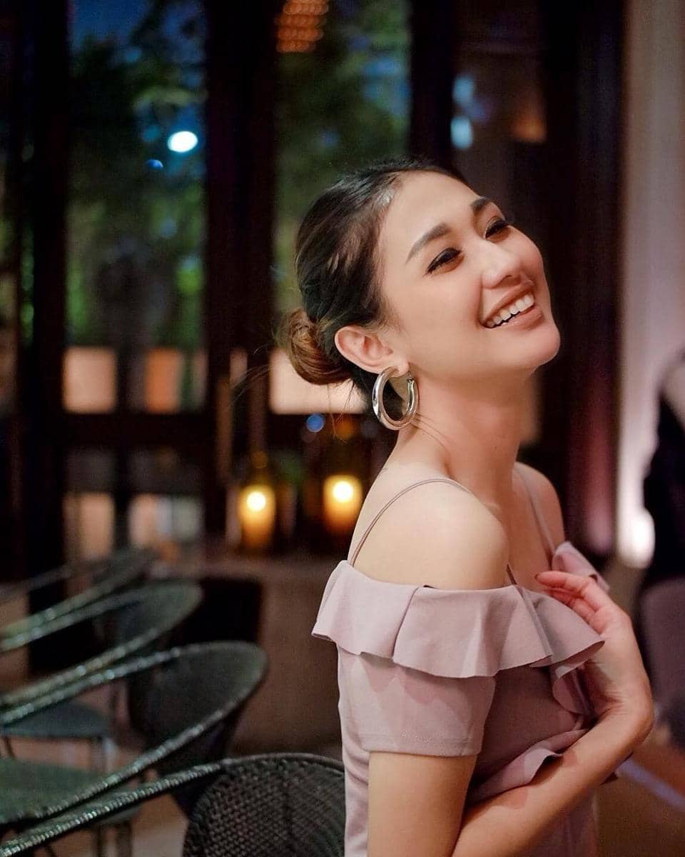 instagram.com/saxdrs