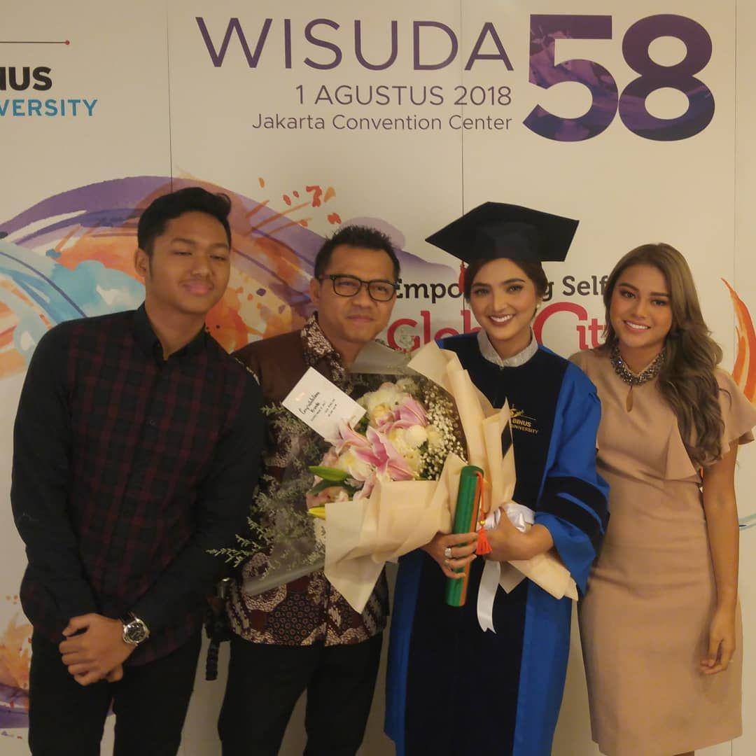 instagram.com/binusalumni