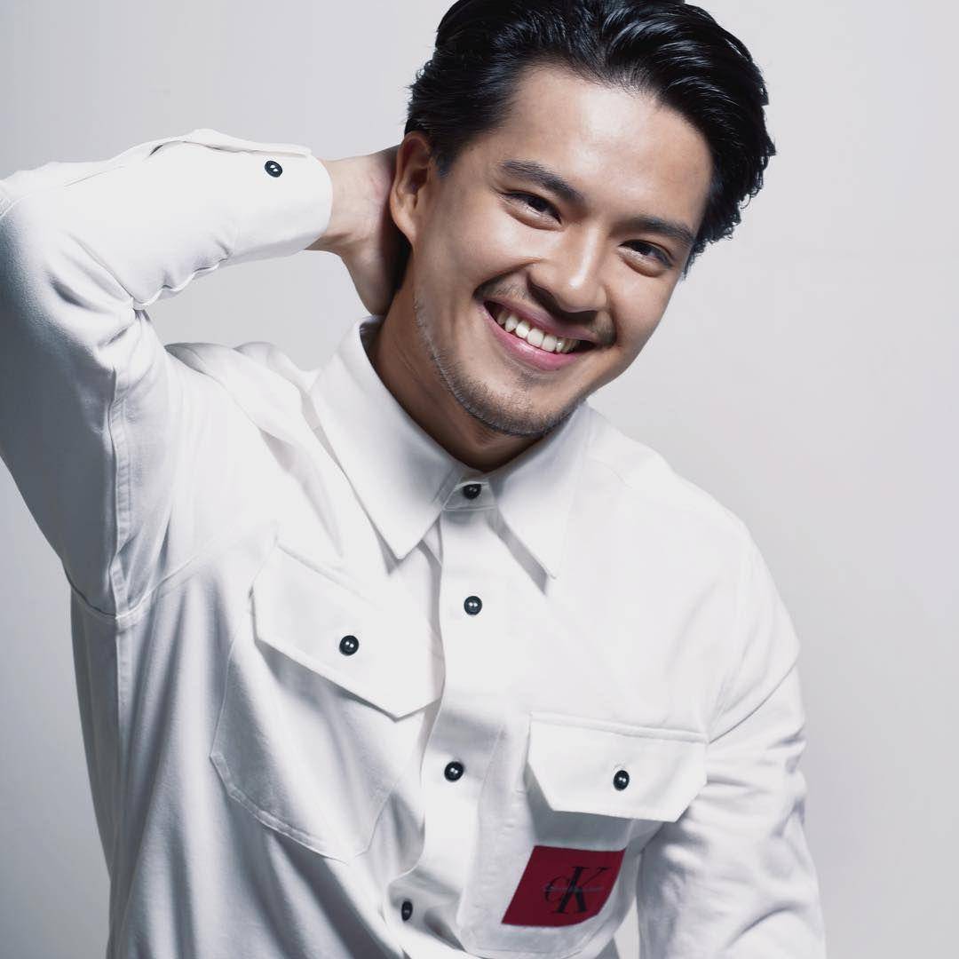 instagram.com/morganoey