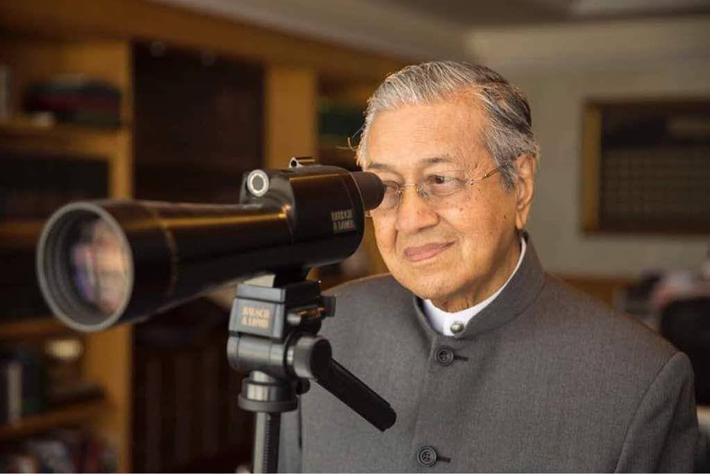 instagram.com/chedetofficial