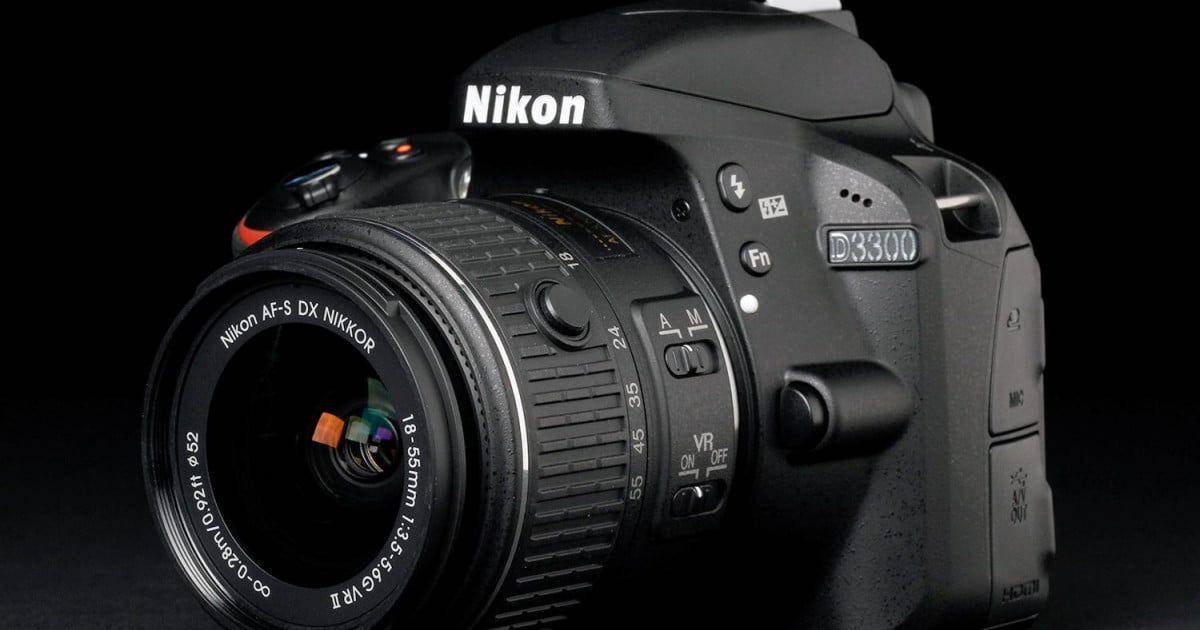 digitaltrends.com
