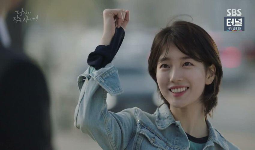 dramabeans.com/