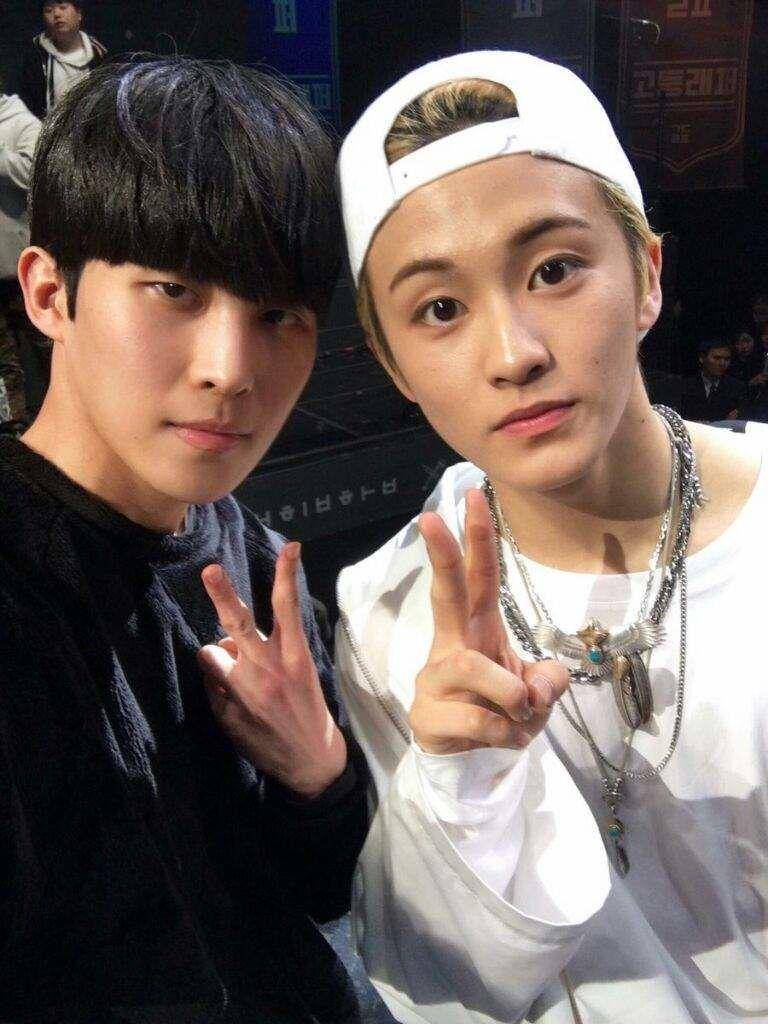 allkpop.com