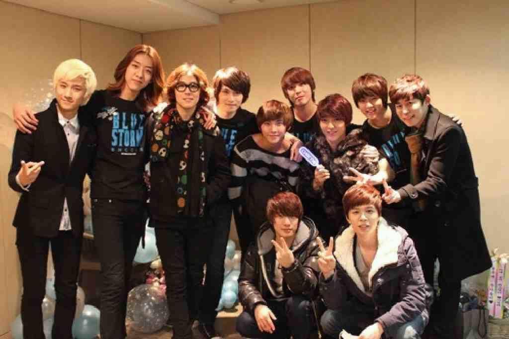 ameblo.jp