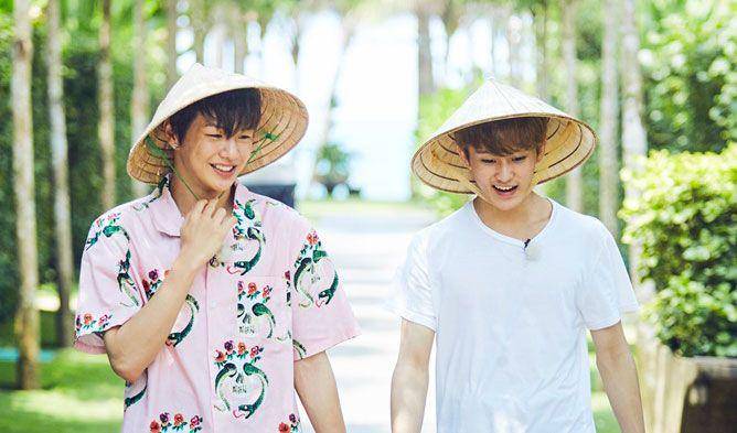 soompi.com