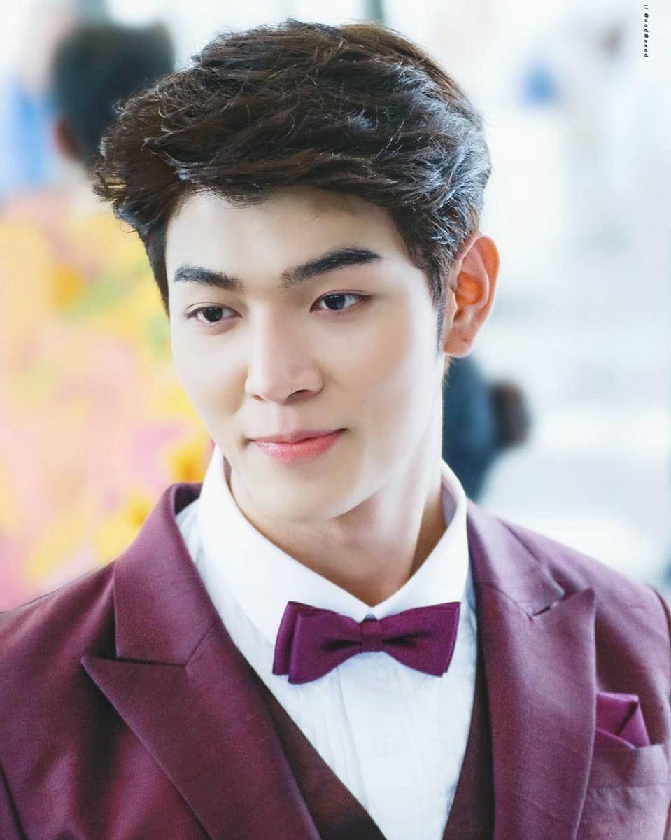 Instagram.com/gxxod