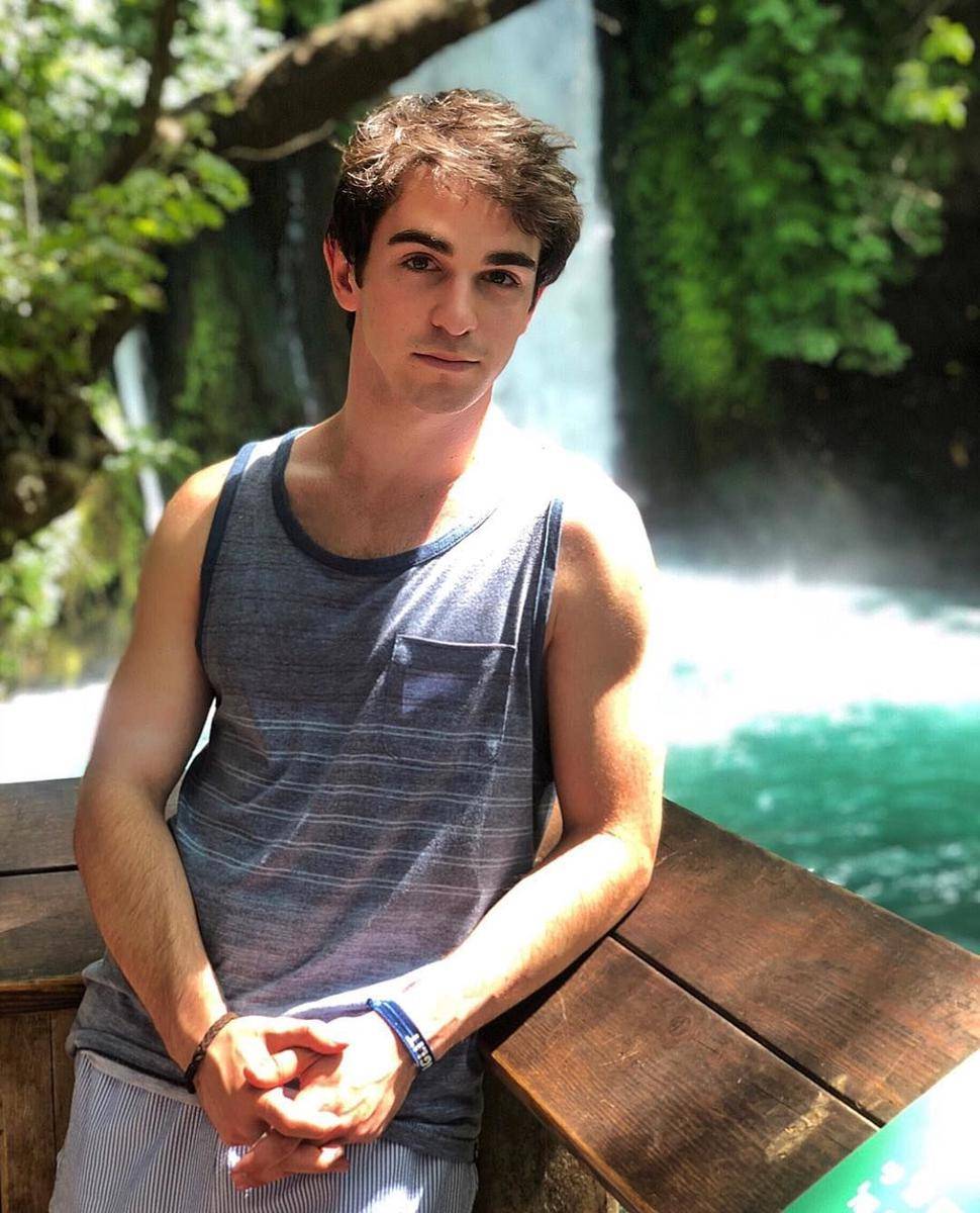 instagram.com/zacharygordon