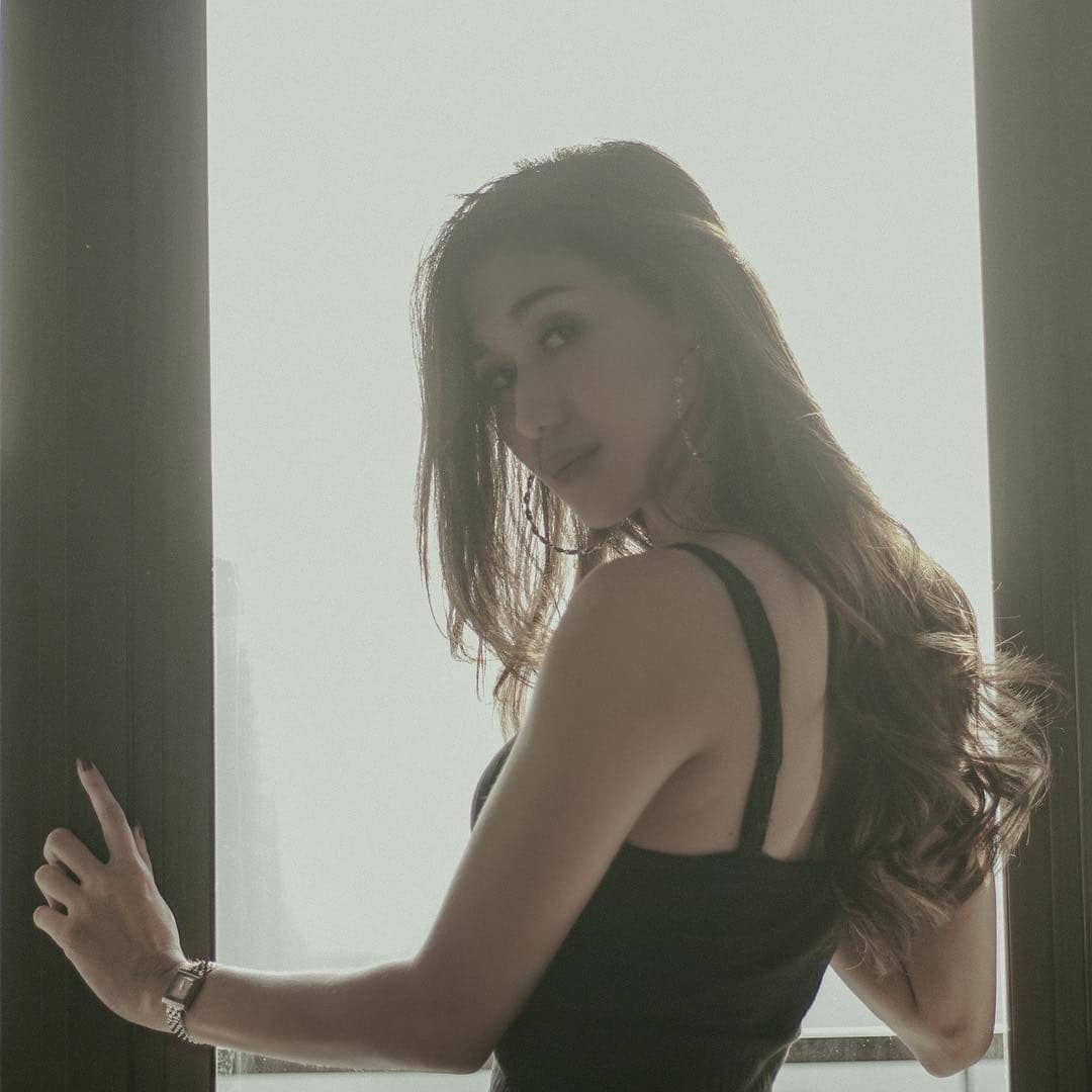 instagram.com/saxdrs