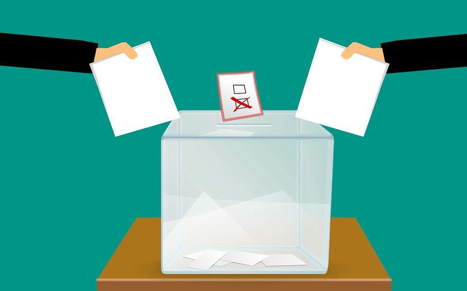 Bagaimana Mekanisme Menjadi Pemilih di Pemilu 2019?