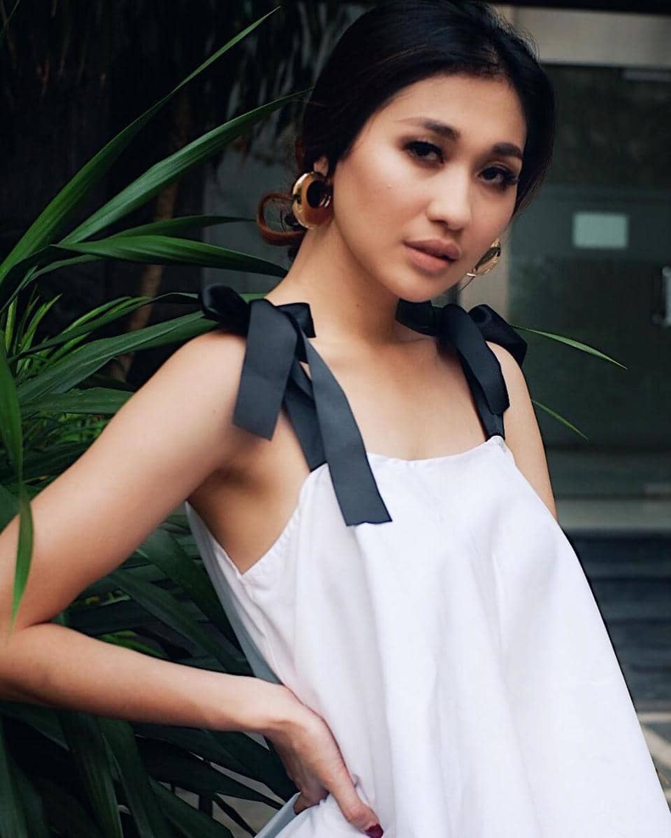 instagram.com/saxdrs