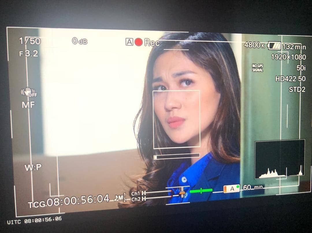 instagram.com/saxdrs