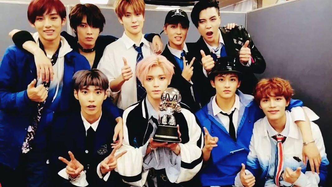 instagram.com/nct127