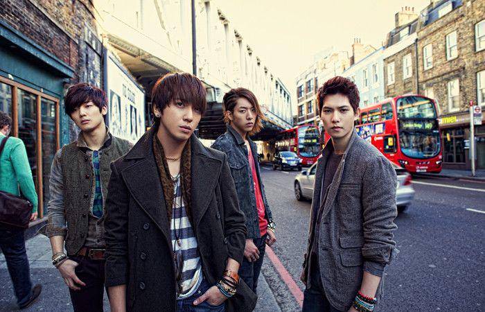 soompi.com
