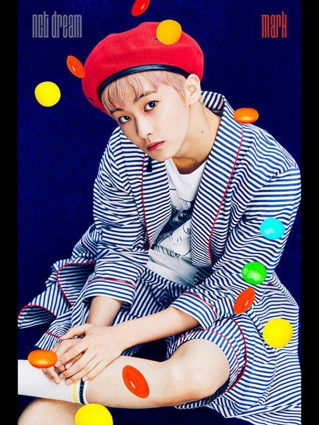 instagram.com/nct_dream