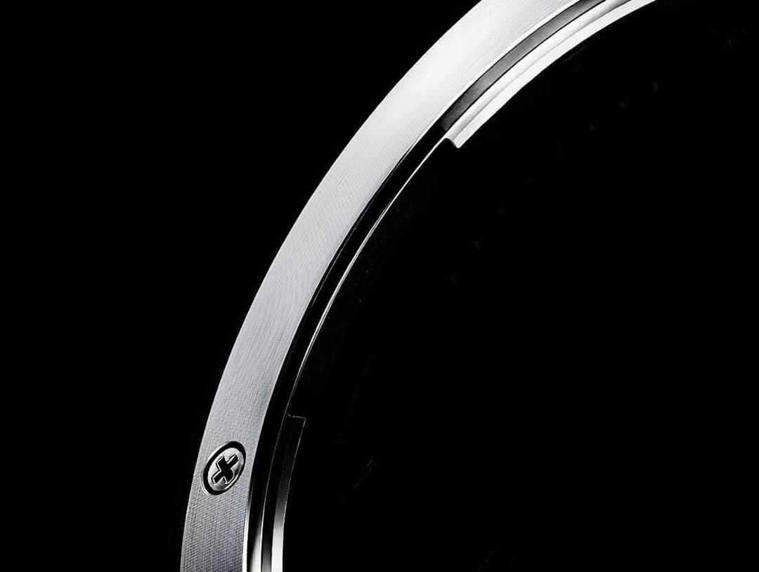nikonrumors.com