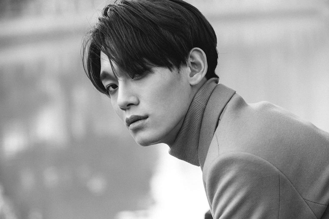 soompi.com