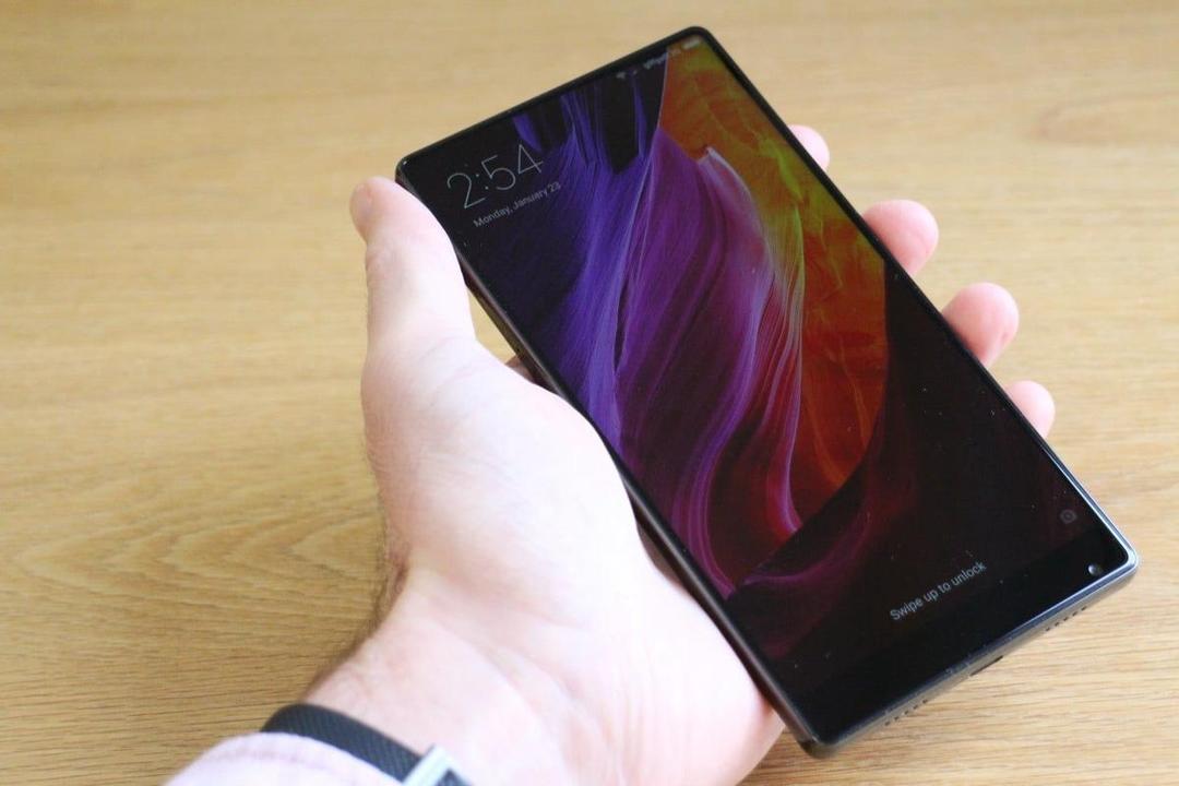digitaltrends.com