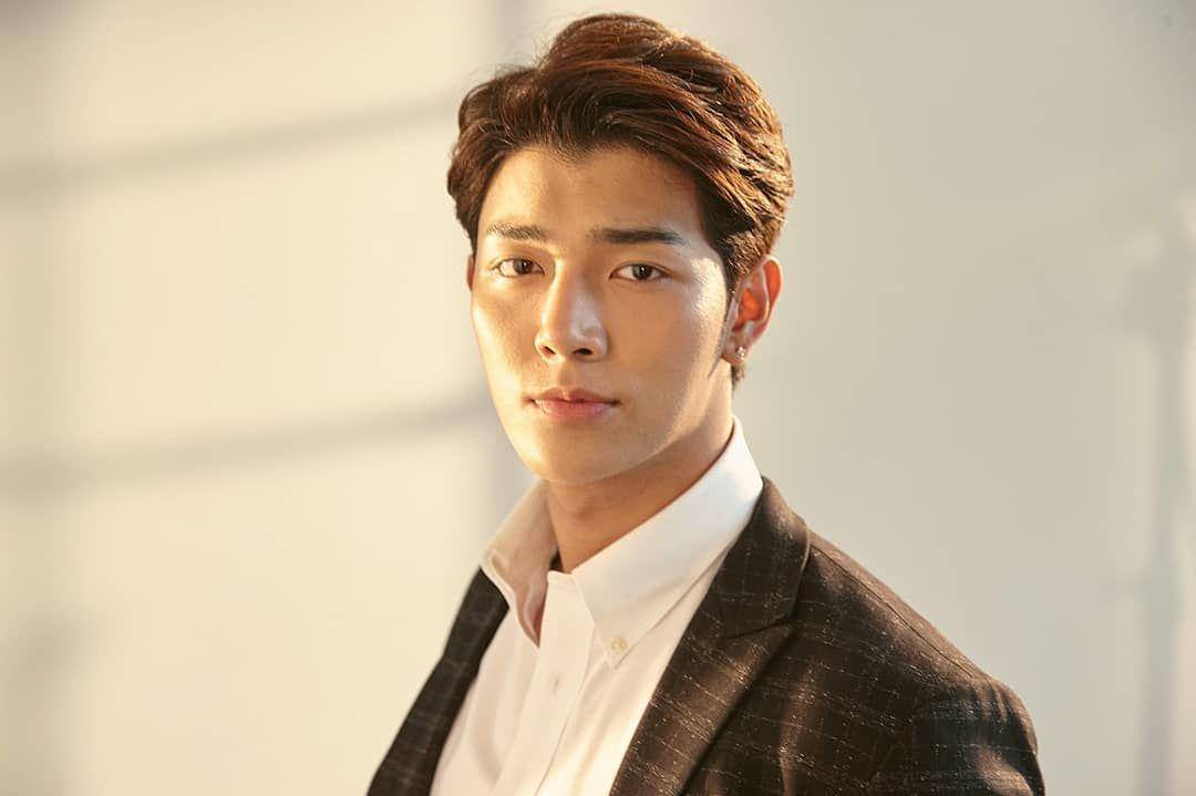 Instagram.com/gxxod
