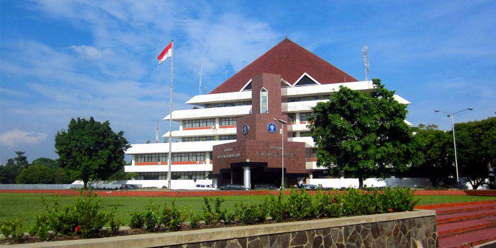 ipb.ac.id
