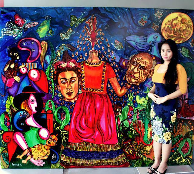 serunibodjawati.com