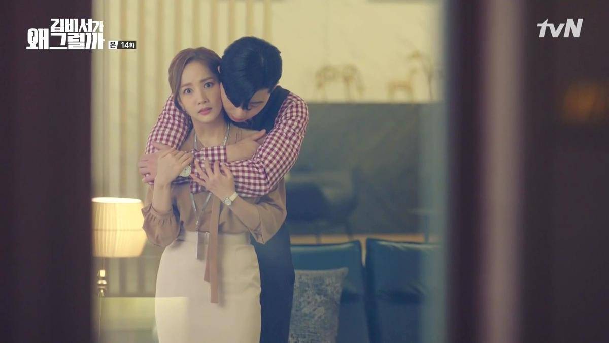 dramabeans.com