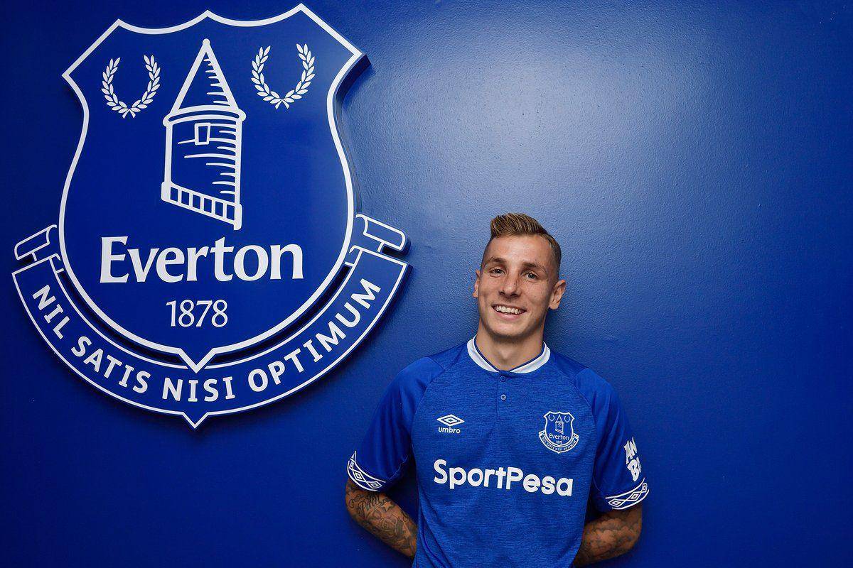 twitter/LucasDigne
