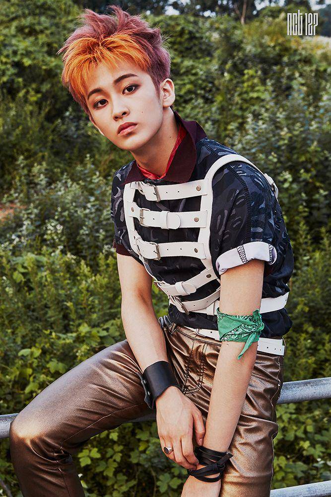 instagram.com/nct127