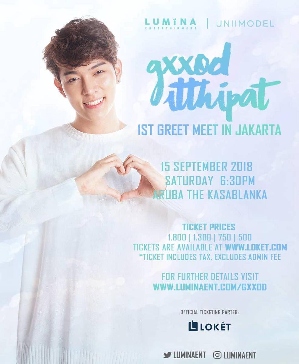 Instagram.com/gxxod