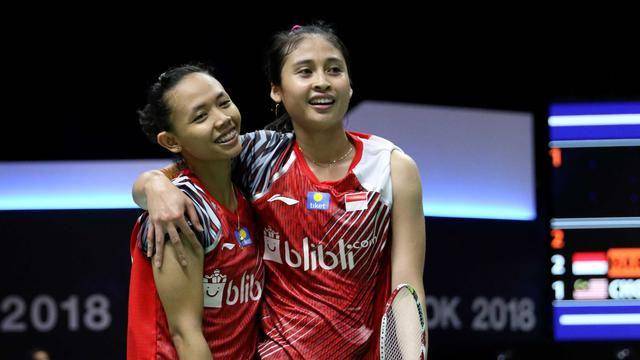 badmintonindonesia.org