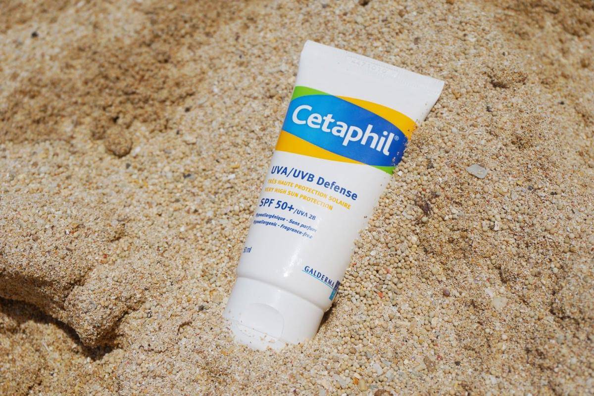 beautyappetite.com