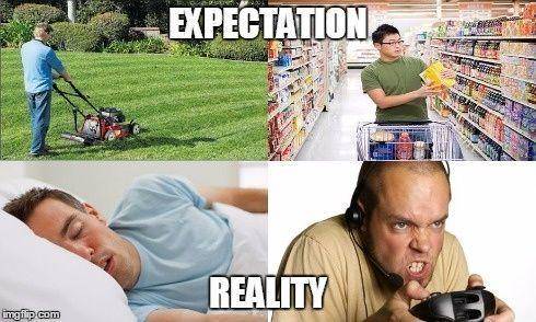 lifebuzz.com/reddit/imgflip.com
