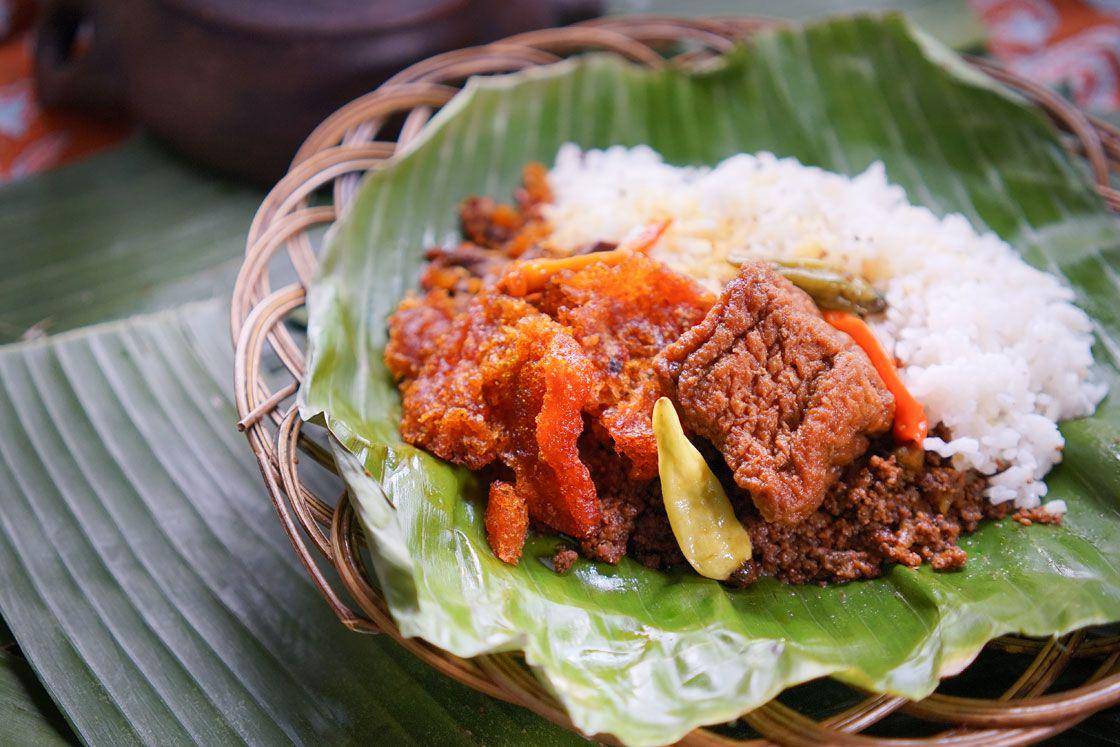 gudegyudjumpusat.com